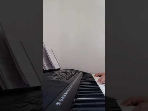 KEE 74. Perlawesku Kempak Pardis