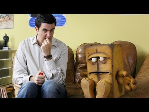 Das beste Brot, das ein Mensch je zum Freund hatte - Pastewka