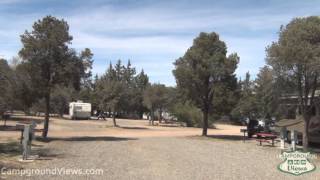 Willow Lake RV & Camping Park Video