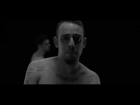 22 NAiS - NiT DASTiU