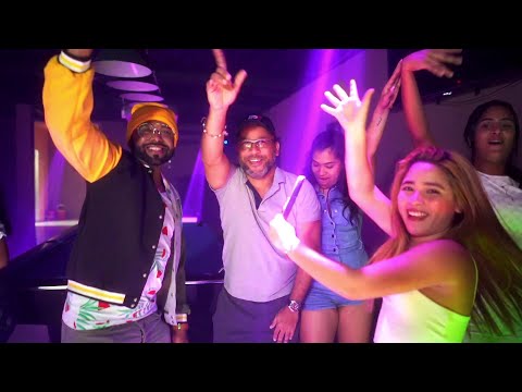 Ashaay X Vee Ram - Tu Meri Zindagi Hai X Pepas [Official Music Video] (2023 Bollywood Remix)