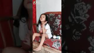 Download lagu anisa tiktok mp3