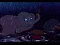 Disney S Dumbo Song Of The Roustabouts