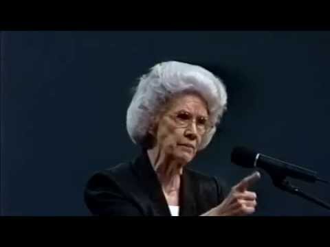 Pulling Them Out Of The Fire - Vesta Mangun