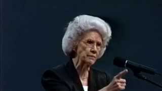 Download lagu Pulling Them Out Of The Fire | Vesta Mangun | BOTT 1999 mp3 Download lagu Pulling Them Out Of The Fire | Vesta Mangun | BOTT 1999 mp3