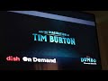 DISH On Demand Promo Dumbo 2019