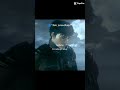 Are You Okay Batman Jasontodd Arkhamasylum Arkhamknight Babygirl Redhood