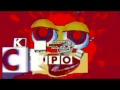 Klasky OpusC Avi Real Footage V20