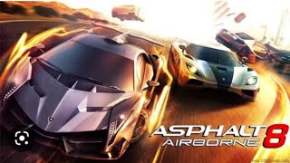 Download Lagu Asphalt 8 gameplay car racing game video #gaming #fastgaming #asphalt8 #asphalt8gameplay Thumbnail