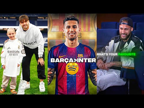 BEST FOOTBALL EDITS - GOALS, SKILLS, FAILS (#117)TIKTOK SOCCER EDITS