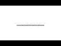 CC The World - Pharrell Williams ft. Cara ...