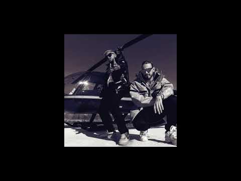 [FREE] Sch x Hamza Type Beat " DROPTOP " (prod. PGP)