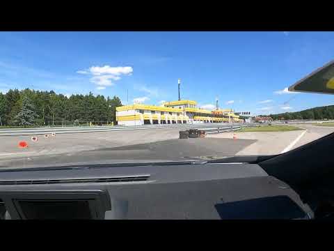 WWTECH SuperOES VI runda Kielce 16.06.2024 4/6