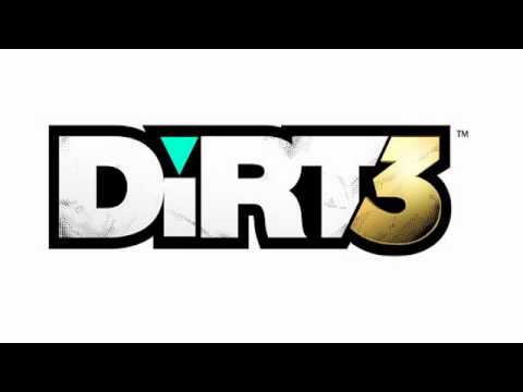 Dirt 3 OST - Track 18 - Insight (The Nextmen Remix)