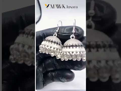 Product video