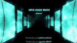 Electro Blues feat. Stefy Deep - Mia Mao Minha Gente (Original Mix)