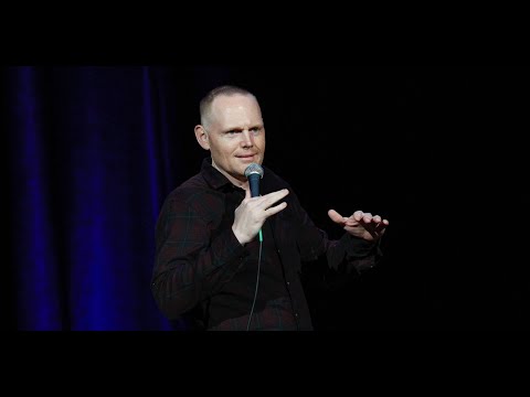 Bill Burr - Philly Rant (Full Remastered Audio HD)