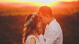 Roberto Carlos Aventuras