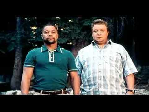 Der Kindergarten Daddy 2 Trailer German High Qualität