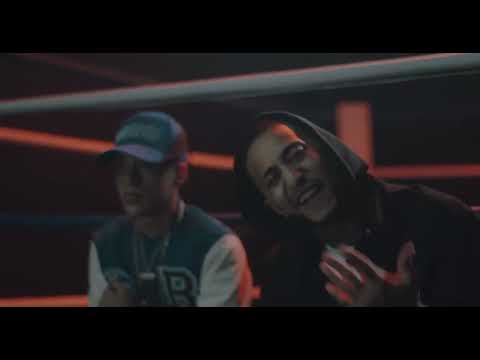 [FREE] 😎Neutro Shorty x Cris MJ--Party 🤯(No Copyright Music)