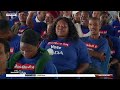 Iindaba ZesiNdebele 17H30 L 04 February 2026