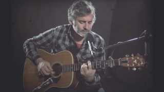 The Camera Album - La Habitación Roja