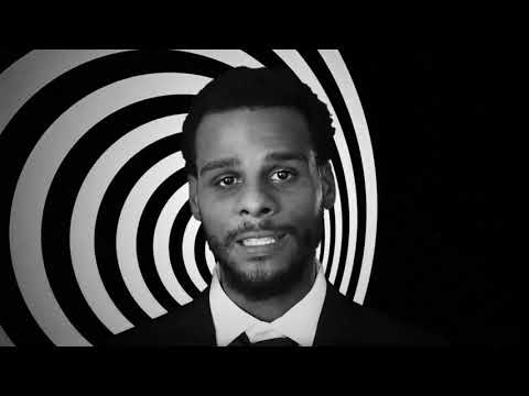 EkaMan - Round (Prod. by Accent Beats)