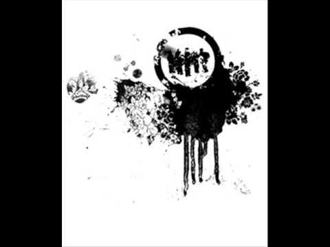 Muzzaik feat. I-Fan - Without You (Belocca & Soneec Remix)