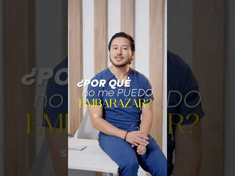 David Eduardo Figueroa Montero-35