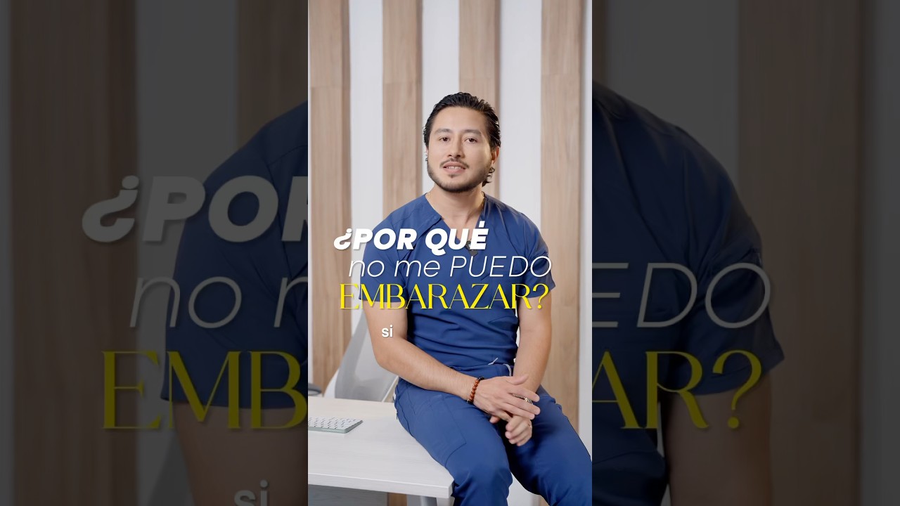 David Eduardo Figueroa Montero-35