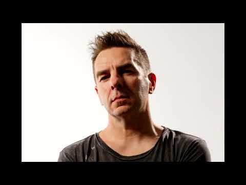 Frank Trax Live At Cocoa Mataró Digital Hits FM Digital Fest 29-06-2025