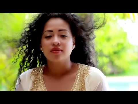 JIRAH  "Mbola tia"  Gasy, News 2016