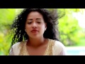 JIRAH Mbola Tia Gasy News 2016