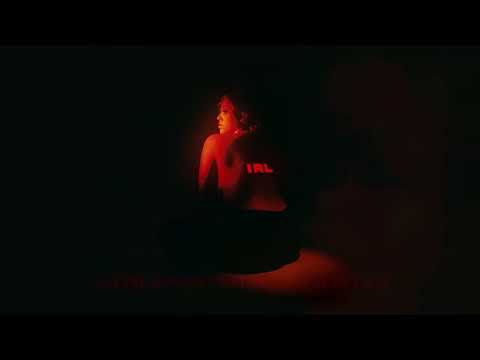 Video thumbnail for Isn’t It Strange?