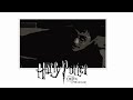 Nicholas Hooper - possession  (Slowed) Harry Potter