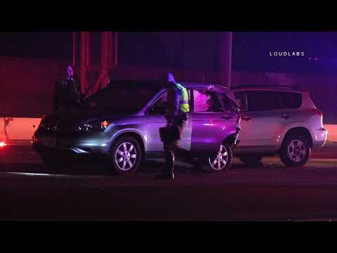 download lagu mp3 mp4 Seal Beach Accident Today, download lagu Seal Beach Accident Today gratis, unduh video klip Seal Beach Accident Today