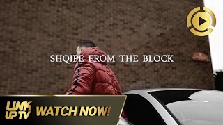 Shqipe from the Block Music Video