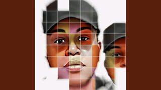 Nobody Know Lil Durk