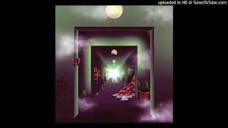 Thee Oh Sees - Ticklish Warrior