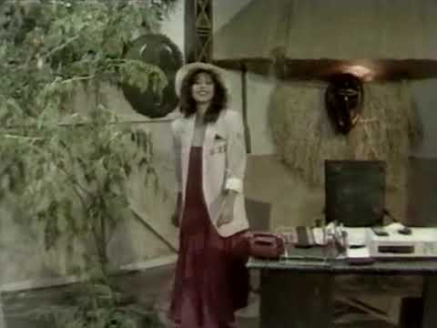 Kol Hak'lafim - Ofra Haza