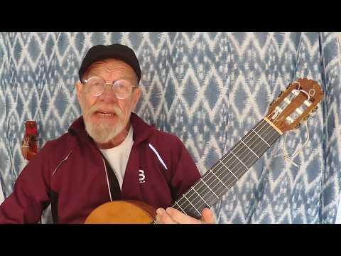 276 Vals i gökottan