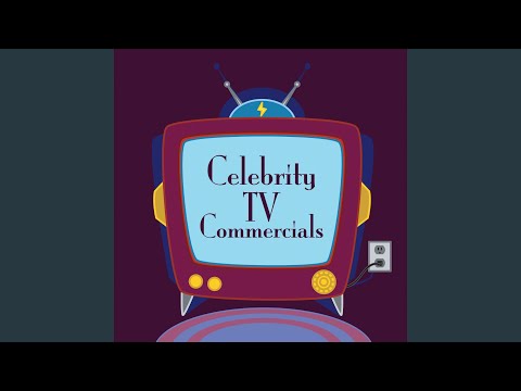 download lagu mp3 mp4 Miller High Life Song, download lagu Miller High Life Song gratis, unduh video klip Miller High Life Song