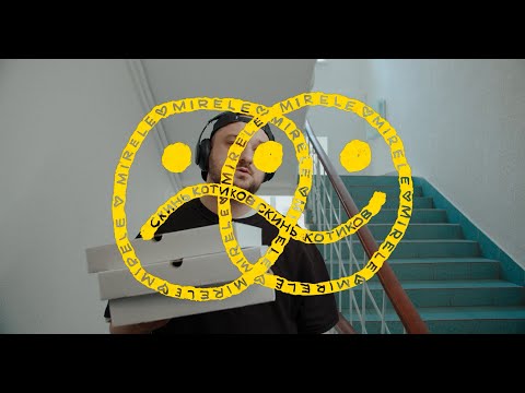 Video thumbnail for Скинь котиков (Send Cats)