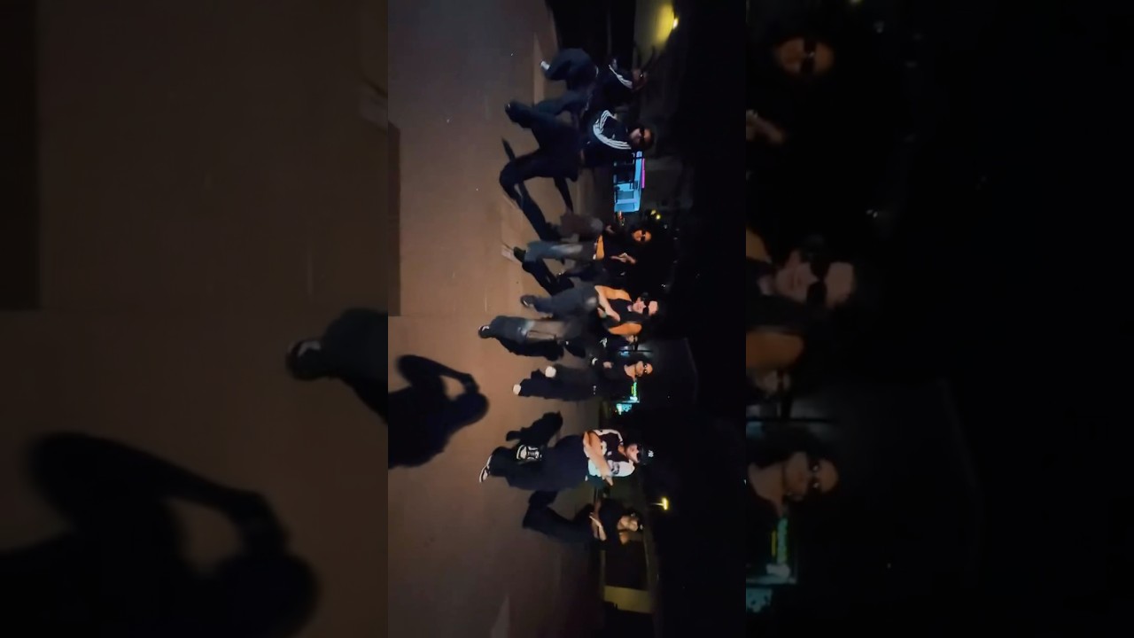 GO GRIZZ💎 - Original Choreography by @royaltigerz #choreography #dancers #dancecrew #StillTrappin