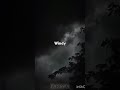 Which Type Of Weather You Like I Like Windy Weather Aesthetic Yt