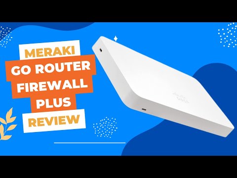 Cisco Systems Go Router Firewall Plus GX50-HW-EU White Б/У - фото 6 - id-p2186801115