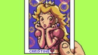 Kurt Vile - Peeping Tomboy