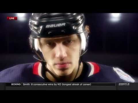 World Cup 2016  Preview Show