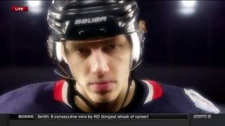 World Cup 2016  Preview Show