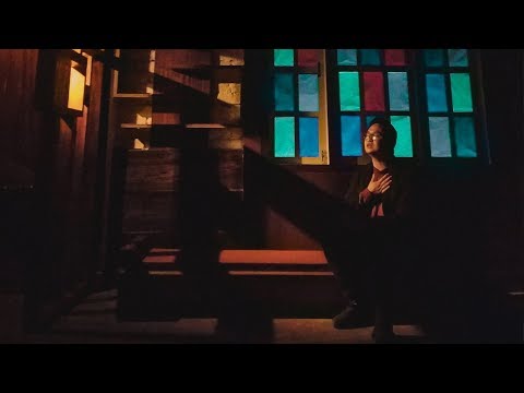 Ka Damna Khros - Biakmuan Naulak (lyrics video)